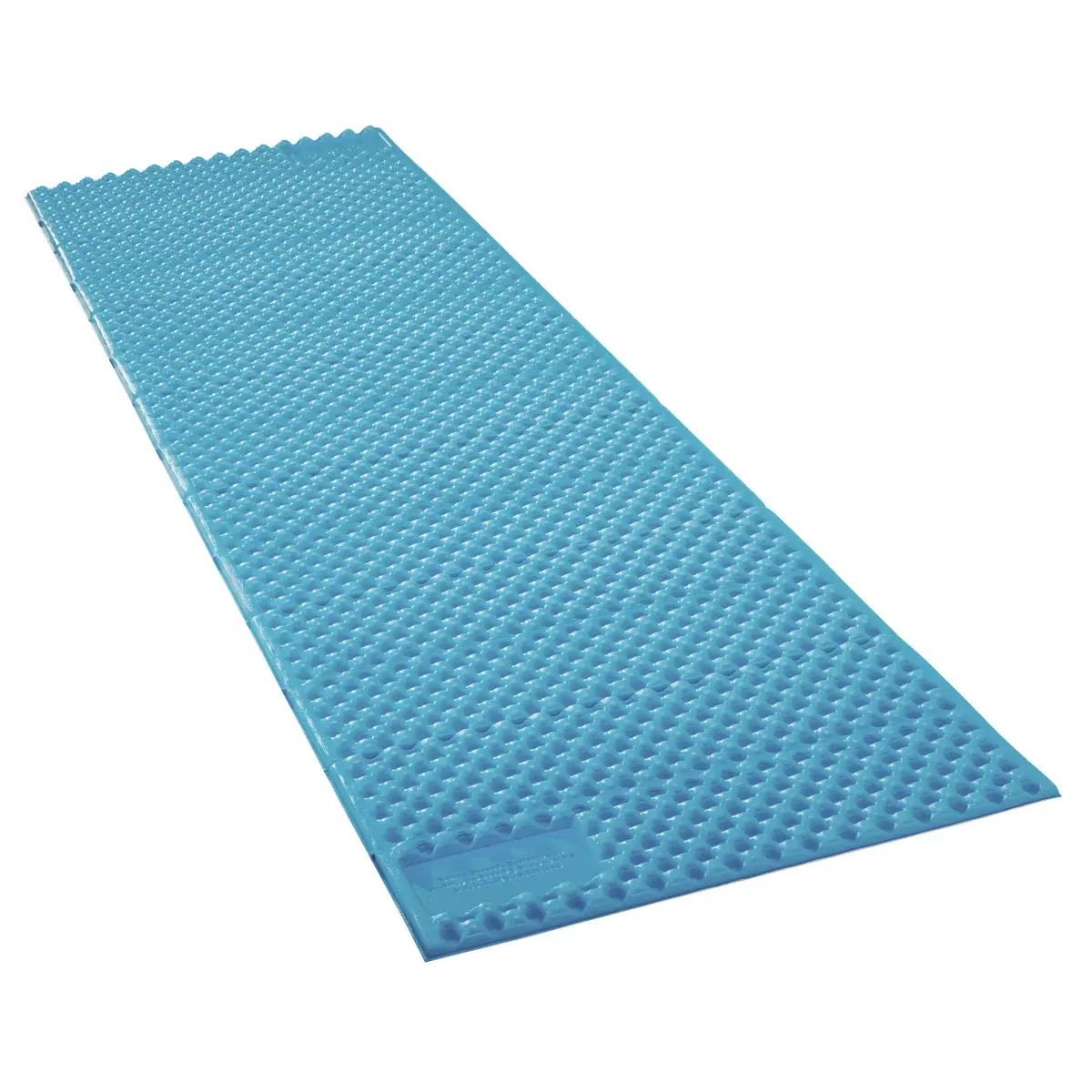 Therm-a-rest Karimatka Therm-a-rest Z-lite Sol modrá