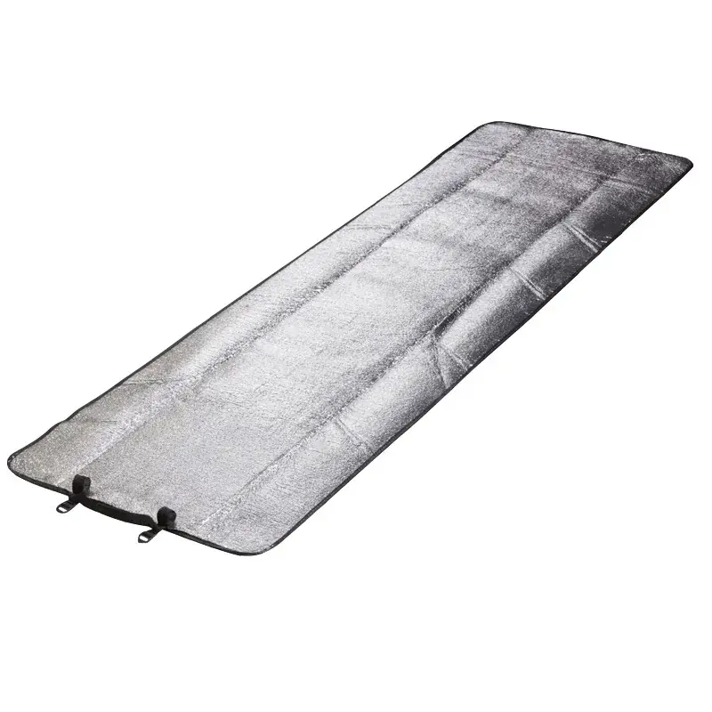 Yate Karimatka Yate Alu Mat 190 cm