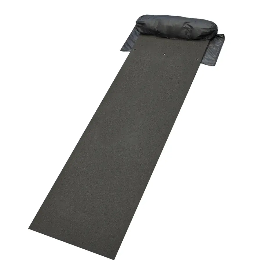 Yate Karimatka Yate Eva Comfort s obalom 60