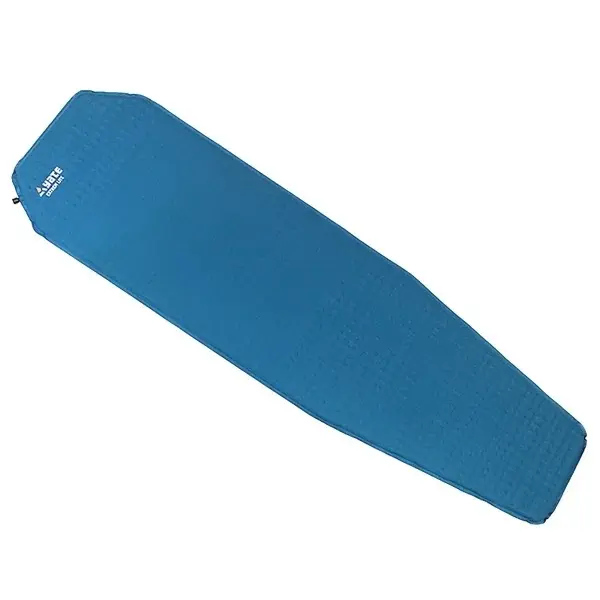 Yate Karimatka Yate Extrem Lite 2,5