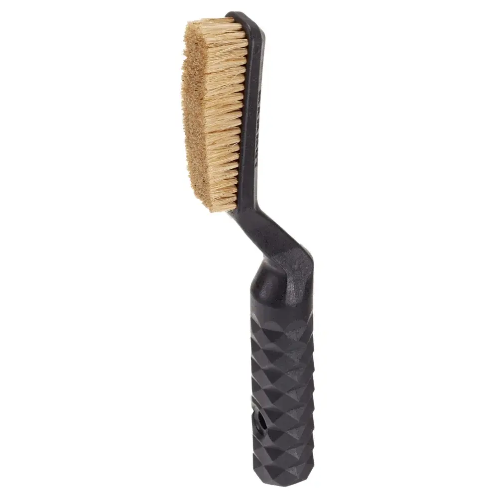 Mammut Kefa na chyty Mammut Crimper Brush Black