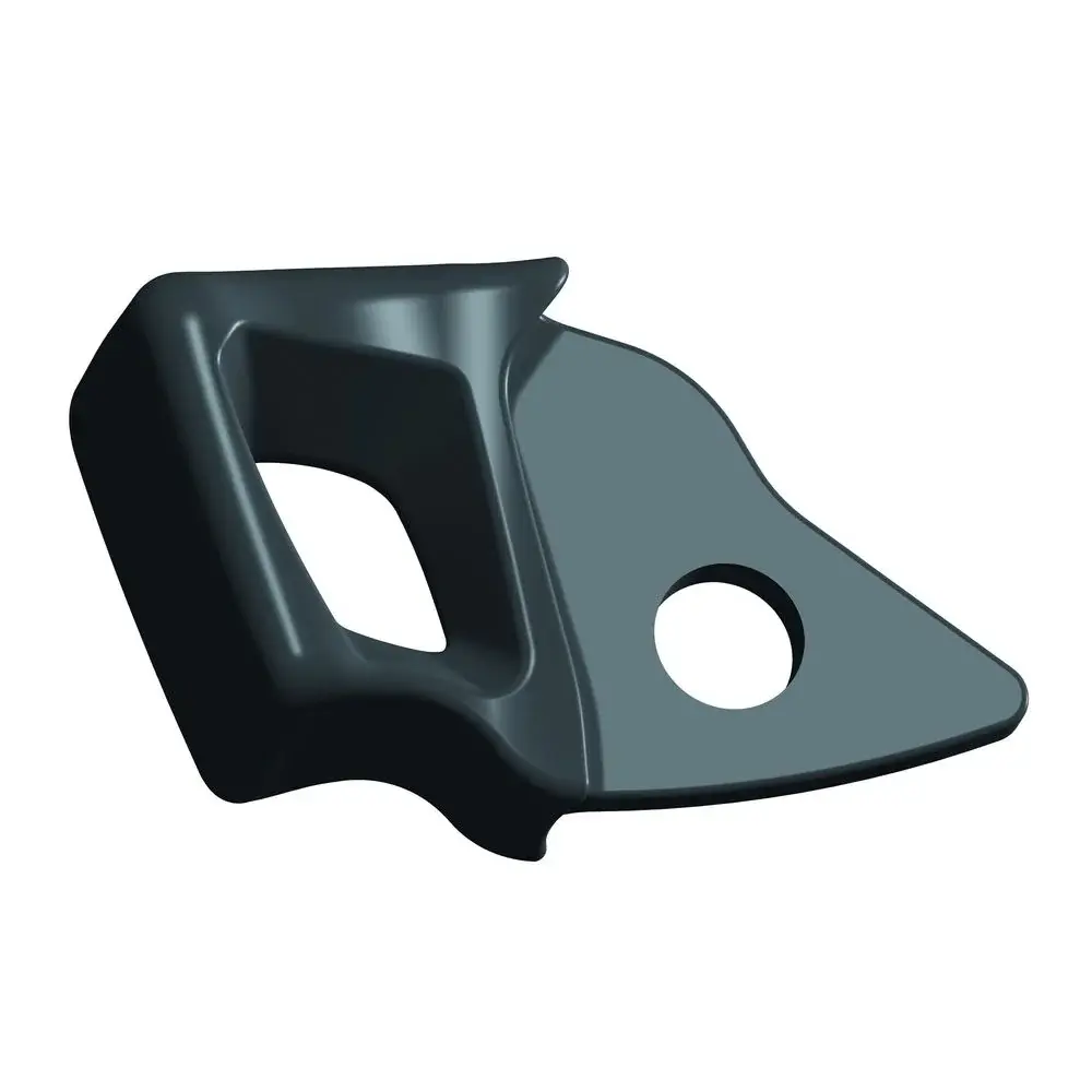Petzl Kladivo na cepíny Petzl Marteau