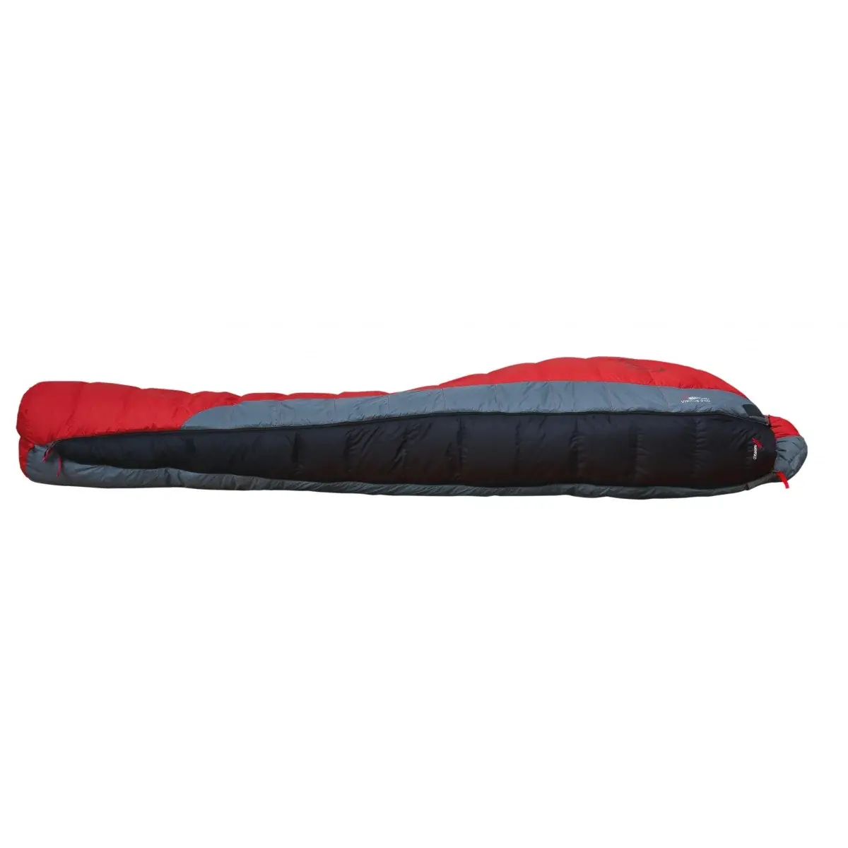 Warmpeace Klin pre rozšírenie spacáka Warmpeace Extender II 195 cm