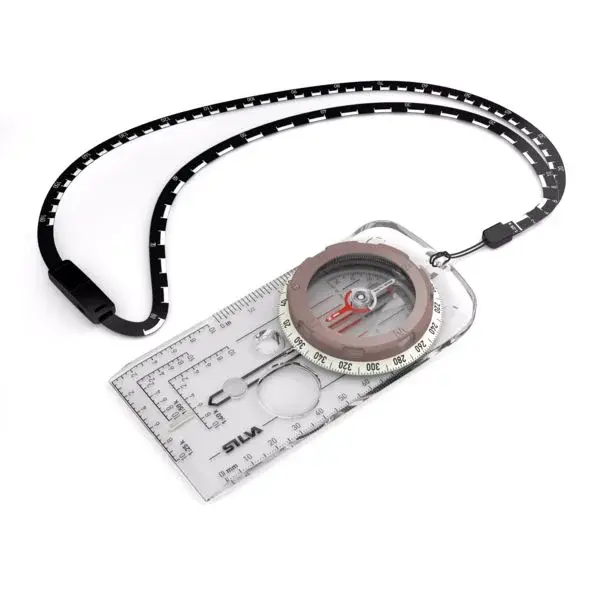 Silva Kompas Silva Expedition 360 G