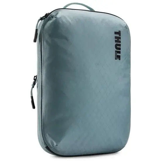 Kompresný obal Thule TCPC202 pond gray