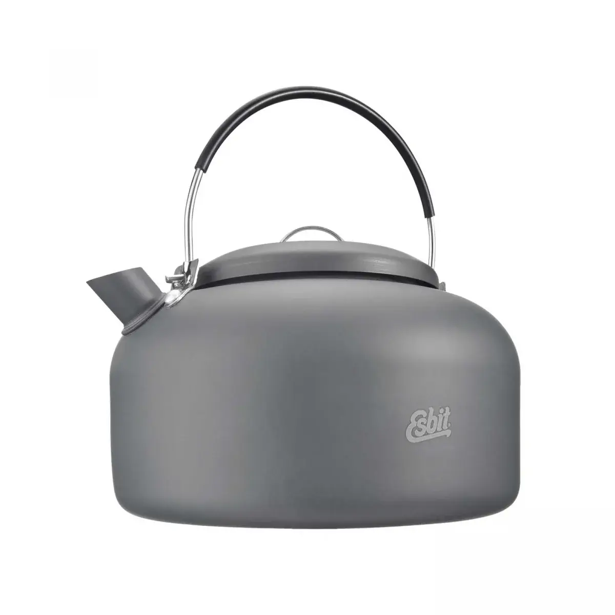 Esbit Kanvička Esbit 1,4L