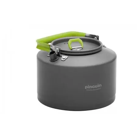 Pinguin Kanvička Pinguin Kettle L 1,5l