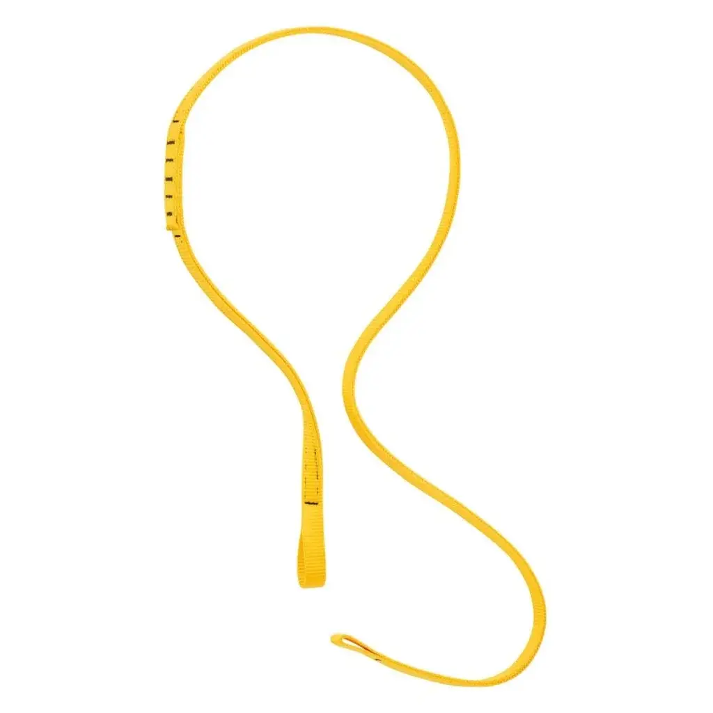 Petzl Kotviaci popruh Petzl Eject