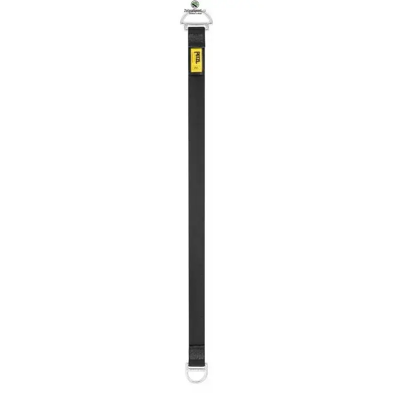 Petzl Kotviaci prostriedok Petzl Connexion Fixe