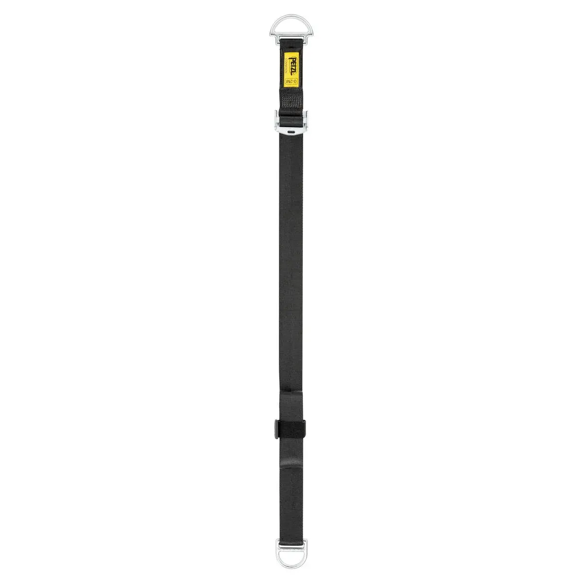 Petzl Kotviaci prostriedok Petzl Connexion Vario Anchor 30 - 200