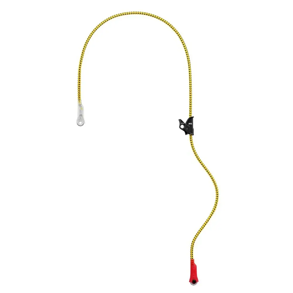Petzl Kotviaci prostriedok Petzl Microflip 2,5 m