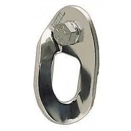 Petzl Kotviaci prostriedok Petzl Vrillee Anchor