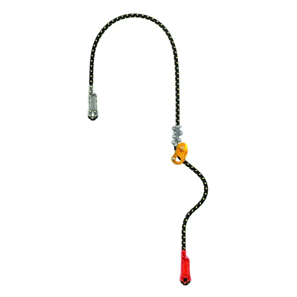 Petzl Kotviaci prostriedok Petzl Zillon 4 m