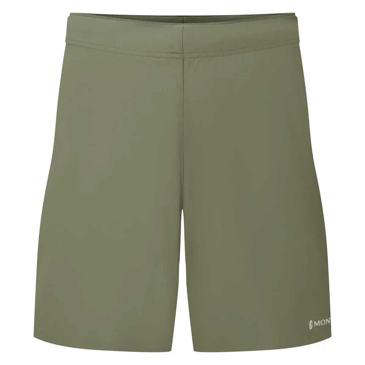 Montane Kraťasy Montane Volantis 7" Shorts caper