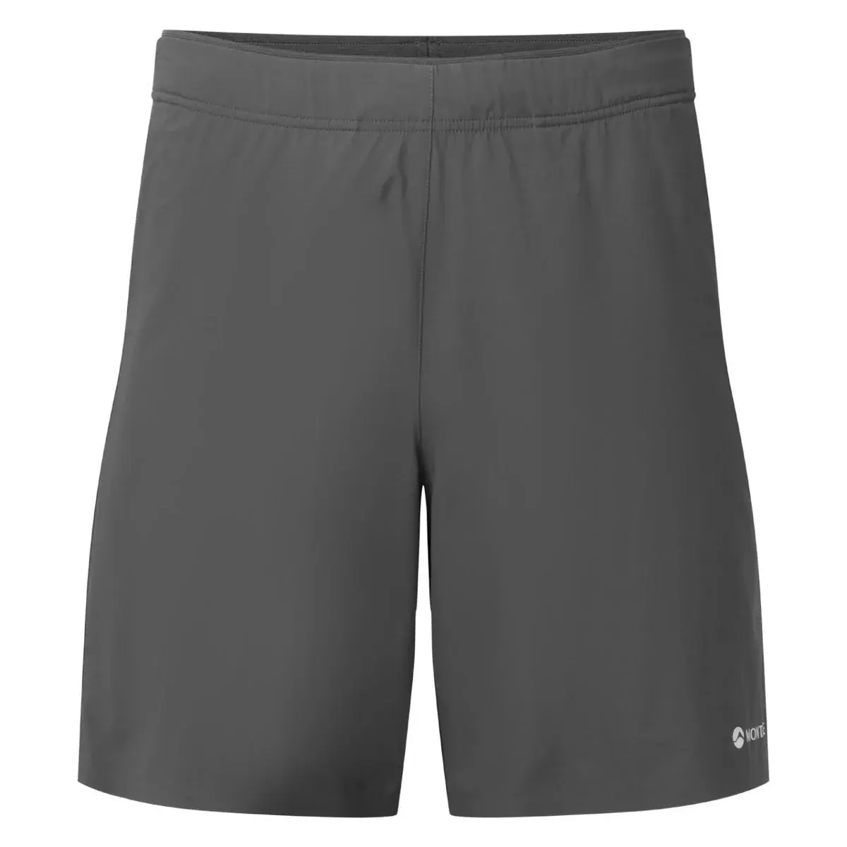 Kraťasy Montane Volantis 7" Shorts midnight grey