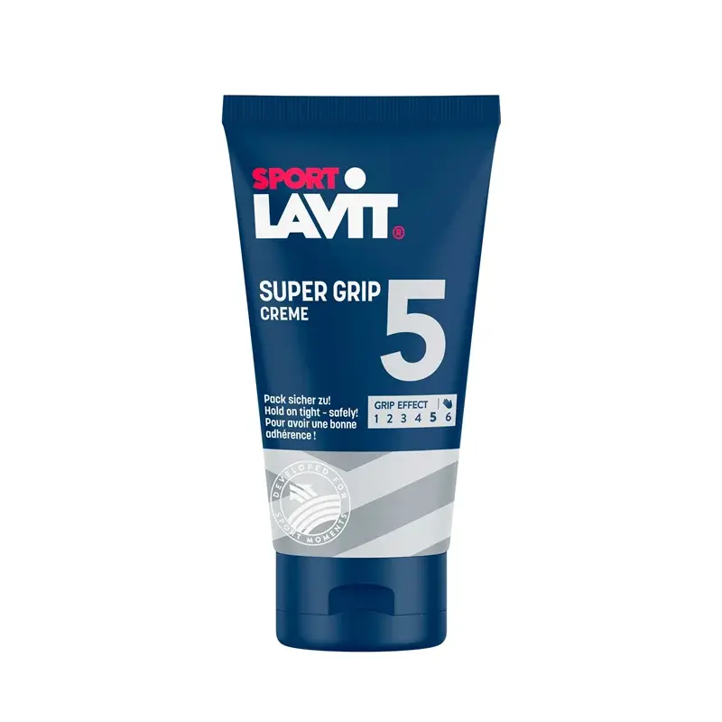 Sport Lavit Krém na ruky Sport Lavit Super Grip 75ml