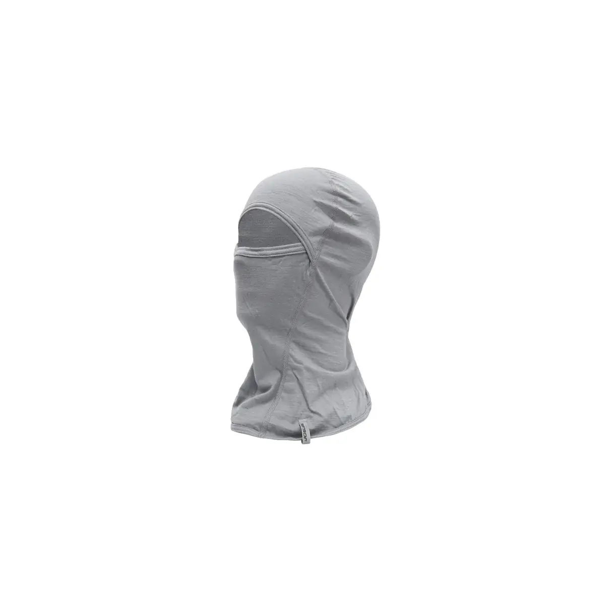 Sensor Kukla Sensor Merino Active sivá
