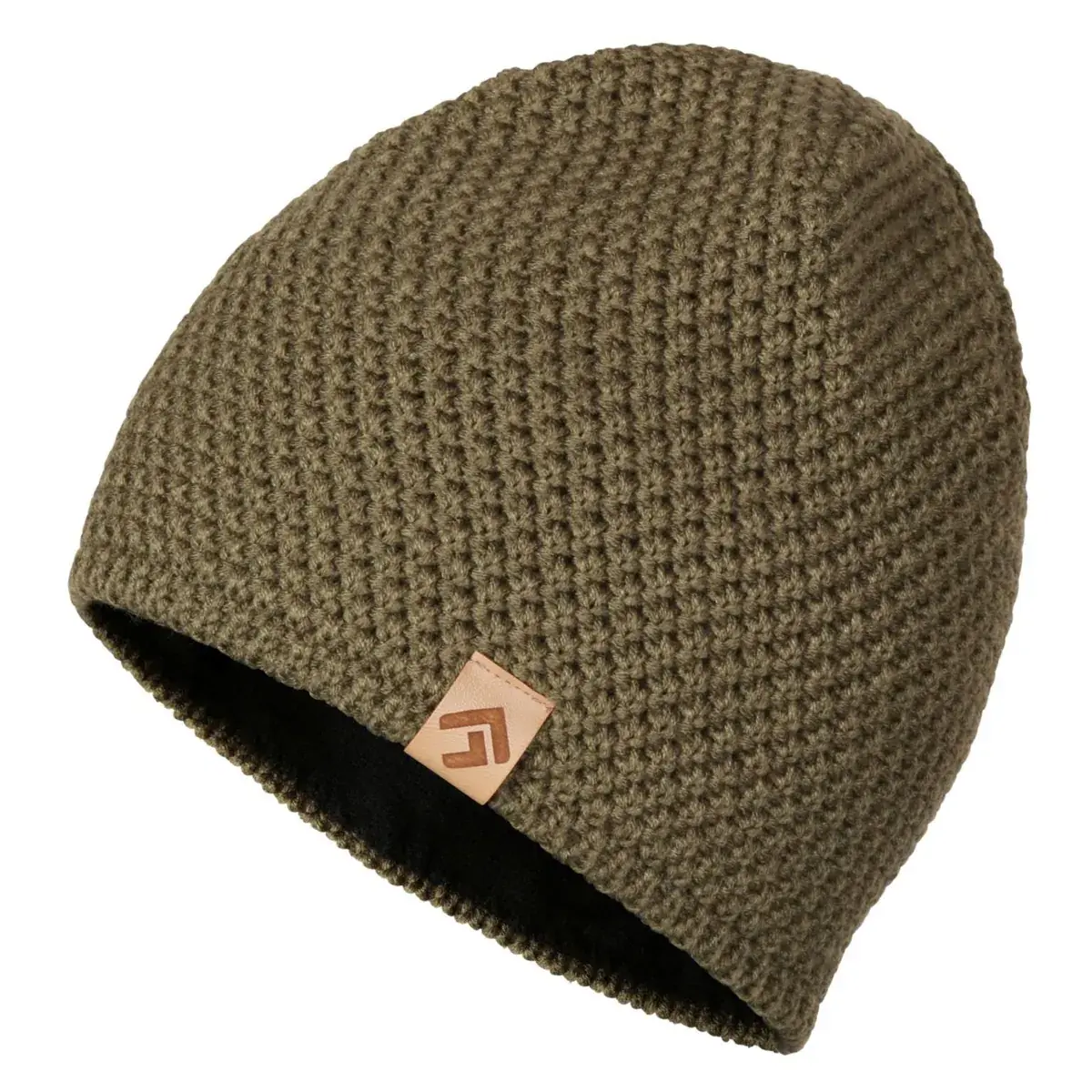 čiapka Direct Alpine BAGGY khaki