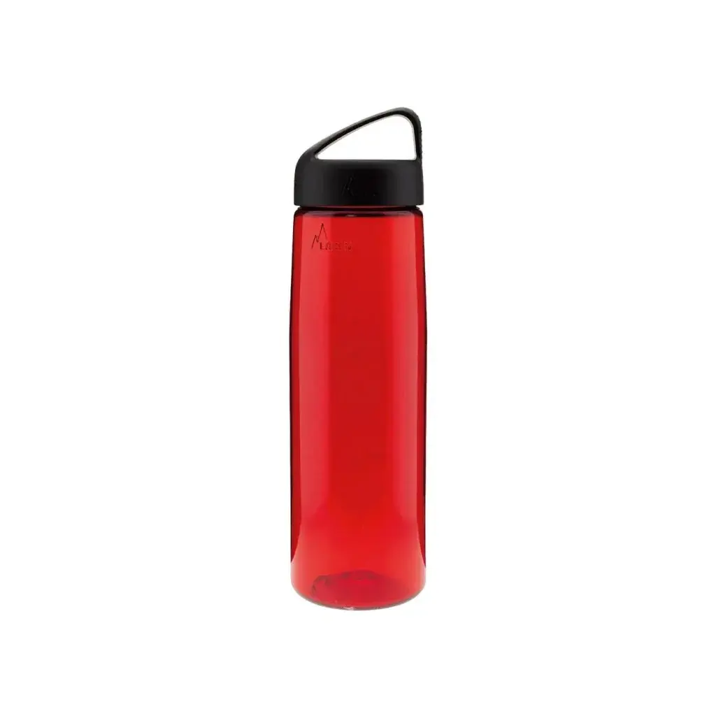 Fľaša LAKEN tritan Classic 750 ml červená