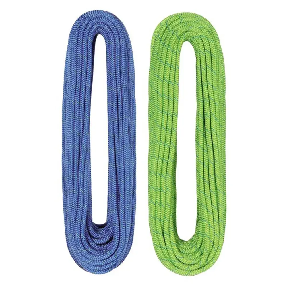 Singing Rock Lano Singing Rock Accord 8,3 mm