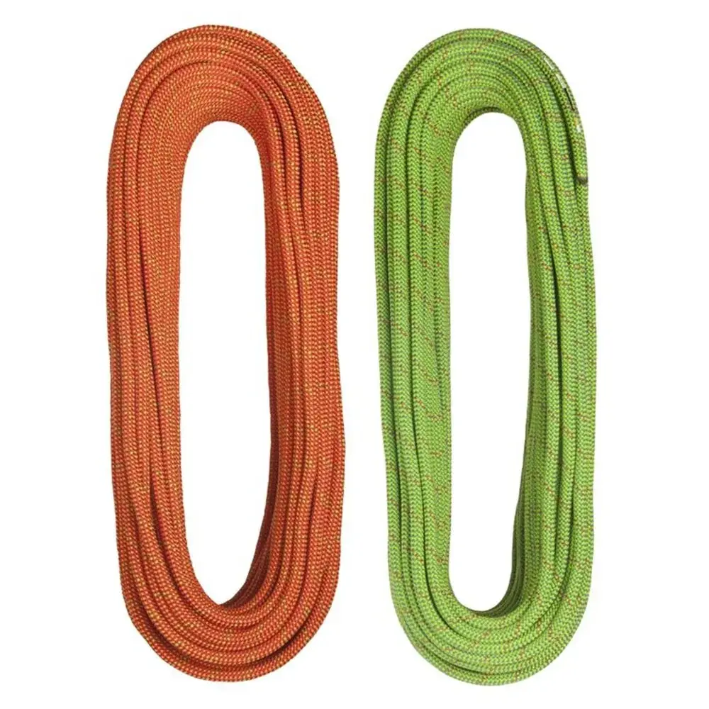 Singing Rock Lano Singing Rock Accord Dry 8,3 mm