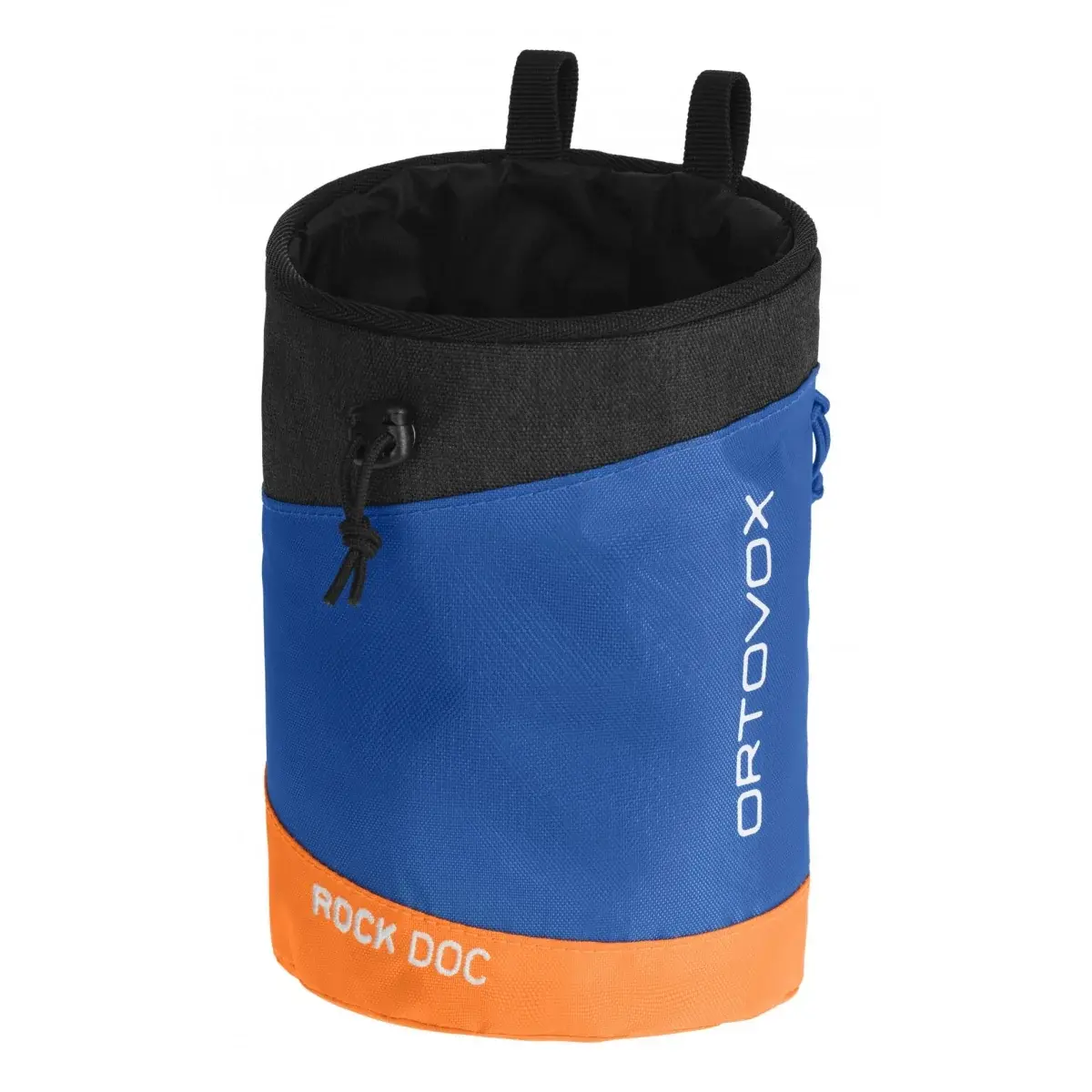 Ortovox Lekárnička Ortovox First Aid Rock Doc safety blue