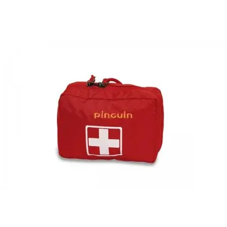 Pinguin Lekárnička Pinguin First Aid Kit 2020 S