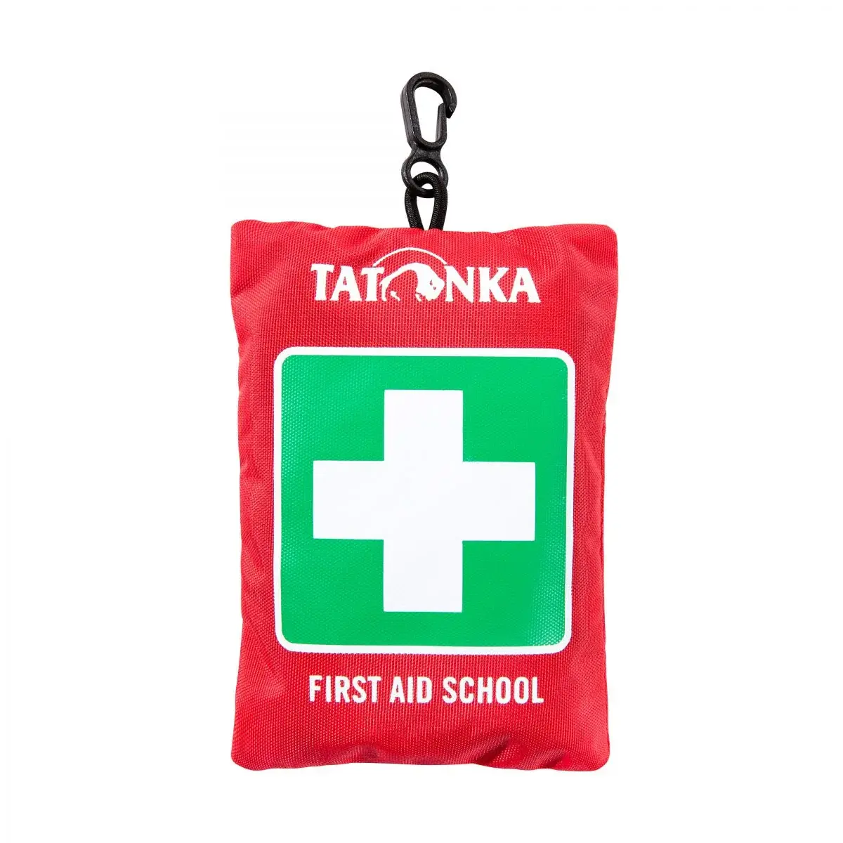 Tatonka Lekárnička Tatonka First aid school