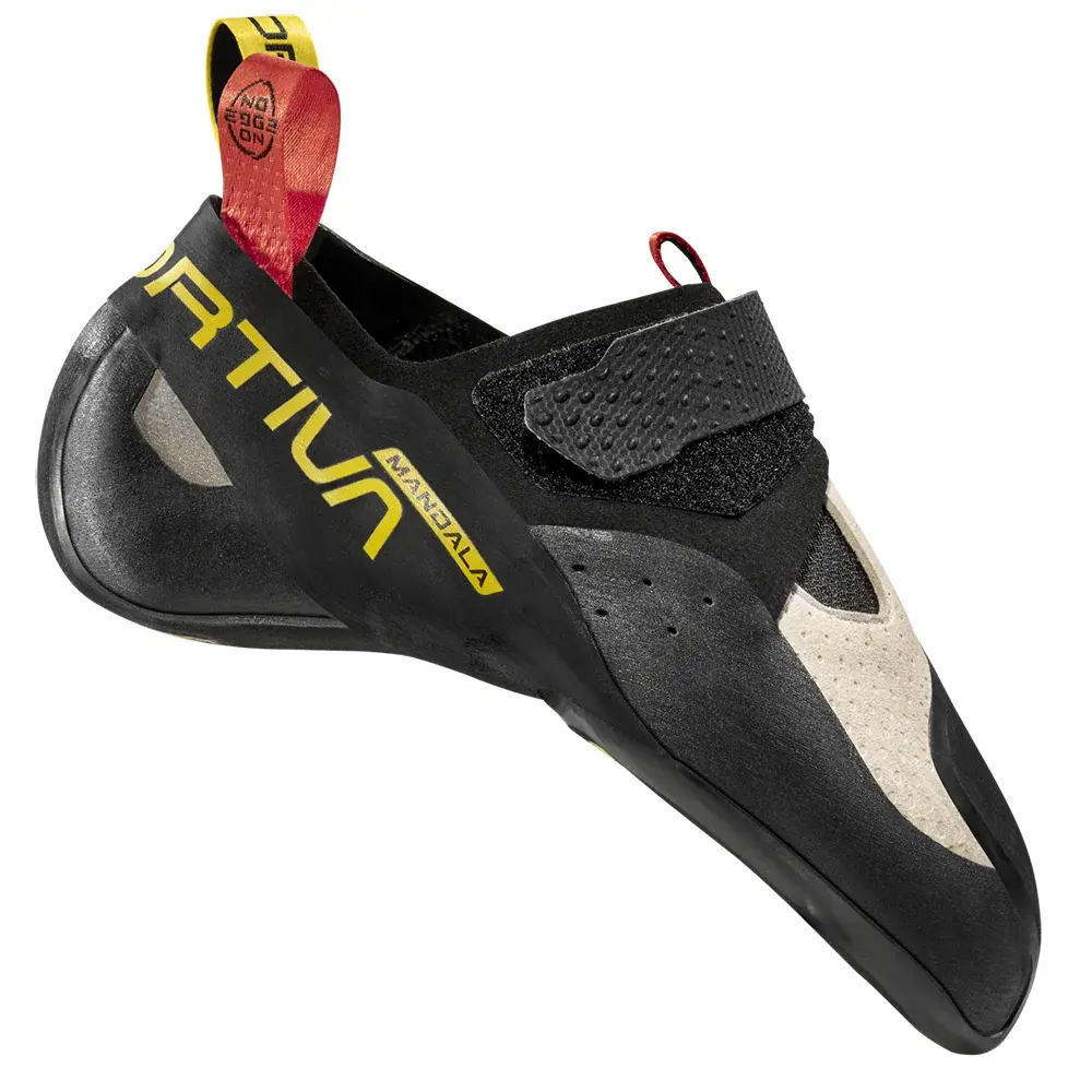 La Sportiva Lezečka La Sportiva Mandala chalk