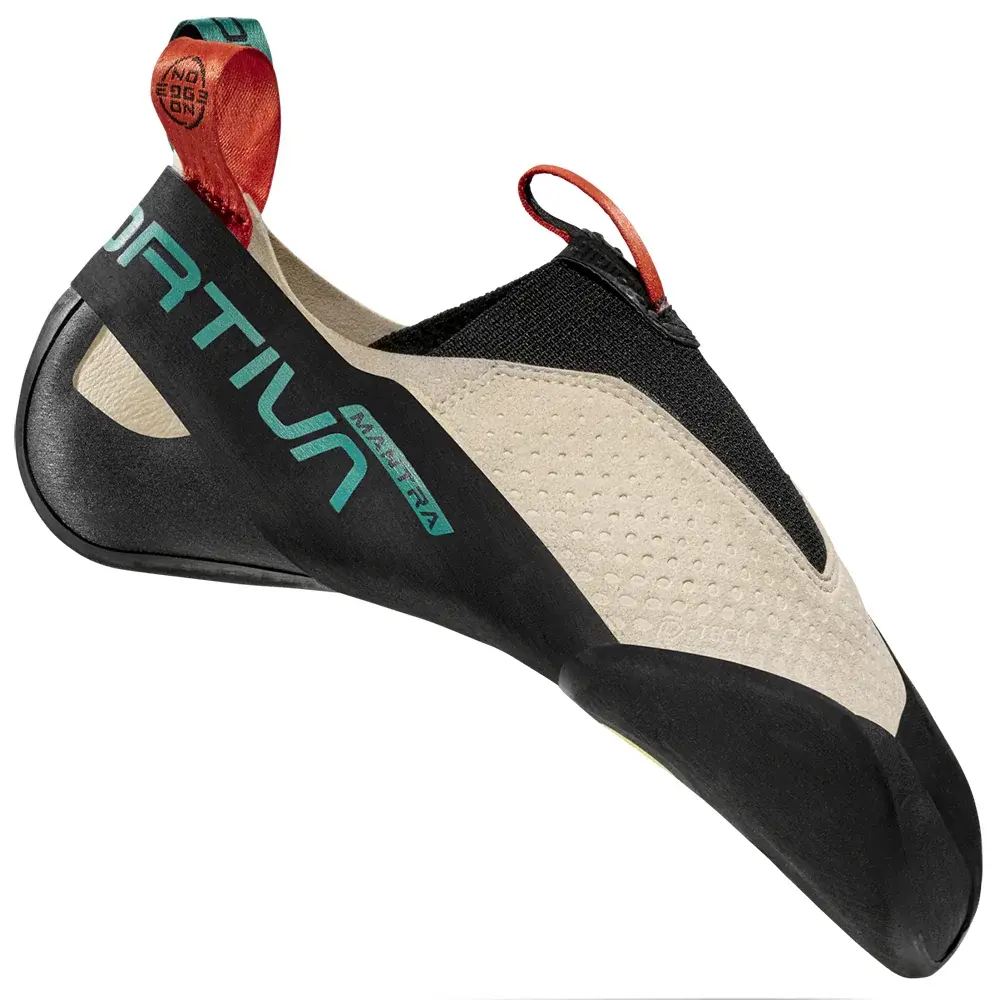 La Sportiva Lezečka La Sportiva Mantra chalk