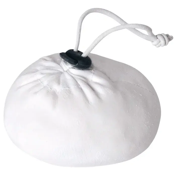 Rock Empire Magnézium Rock Empire Ball Refillable 40g one size