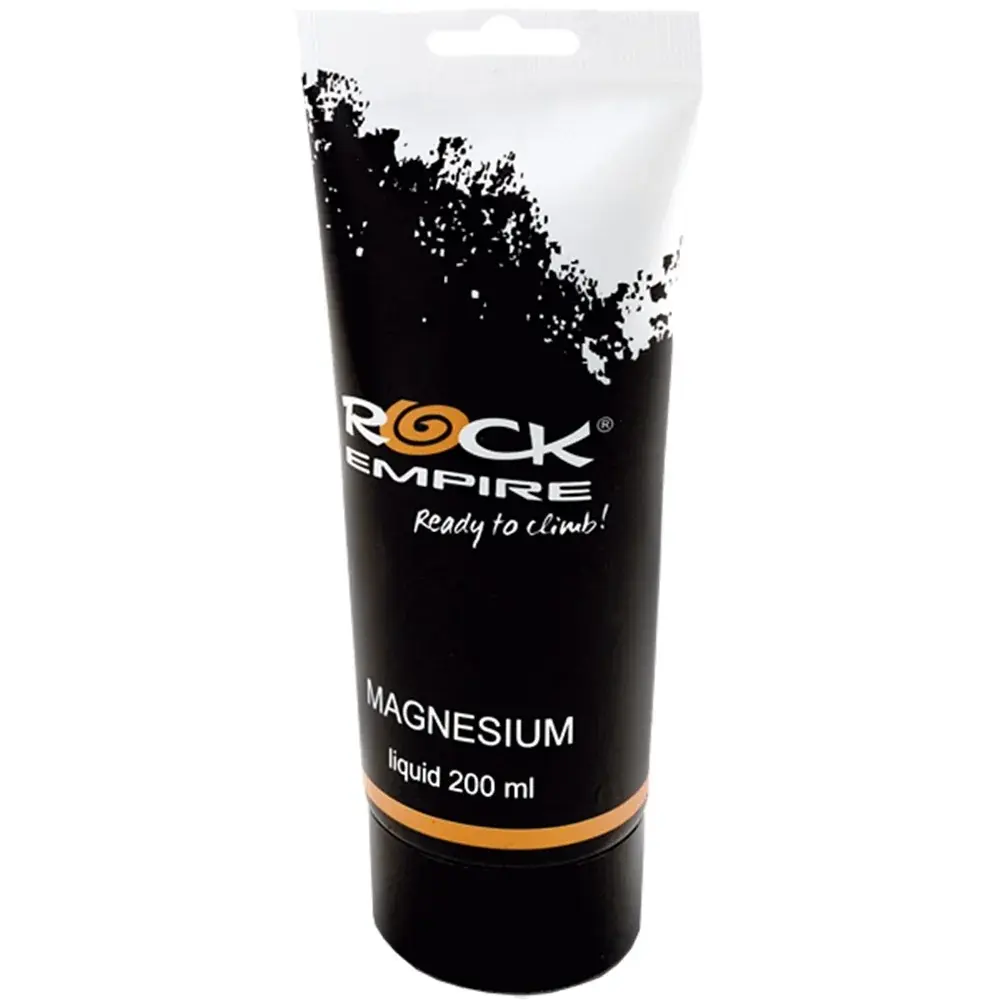 Rock Empire Magnézium Rock Empire Liquid 200 ml