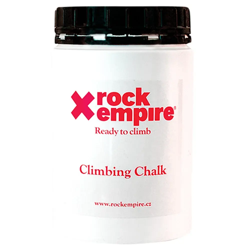 Rock Empire Magnézium Rock Empire Magnesium Container 100g