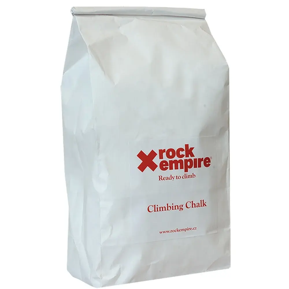 Rock Empire Magnézium Rock Empire Magnesium Crush 300g