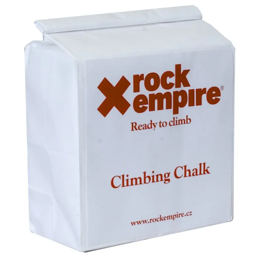 Rock Empire Magnézium Rock Empire Magnesium Cube 56g