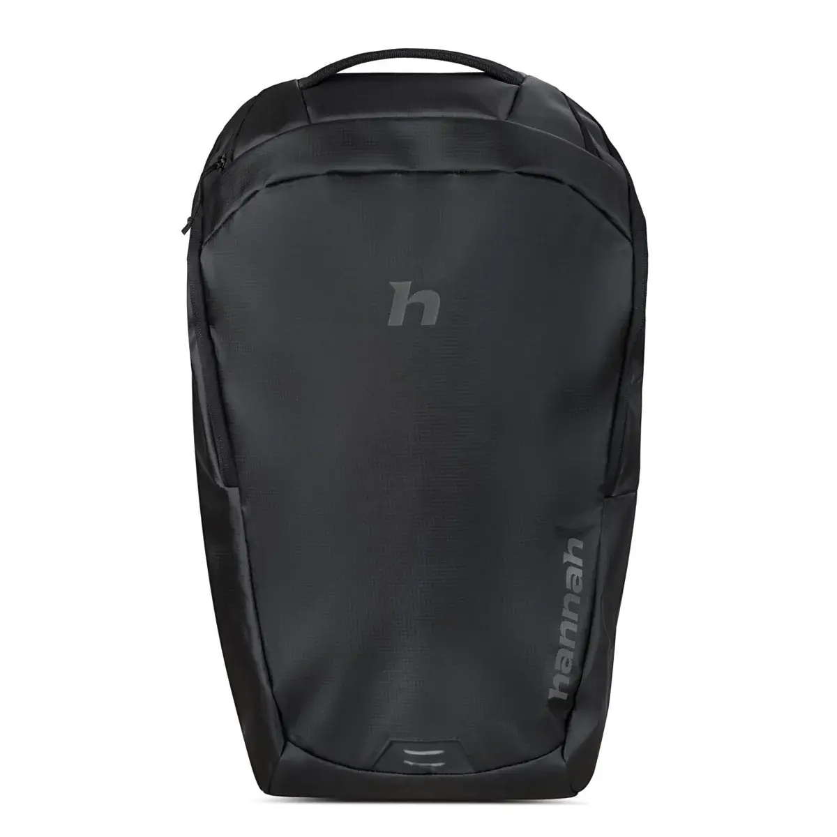 Hannah Mestský batoh Hannah Commuter 30L anthracite