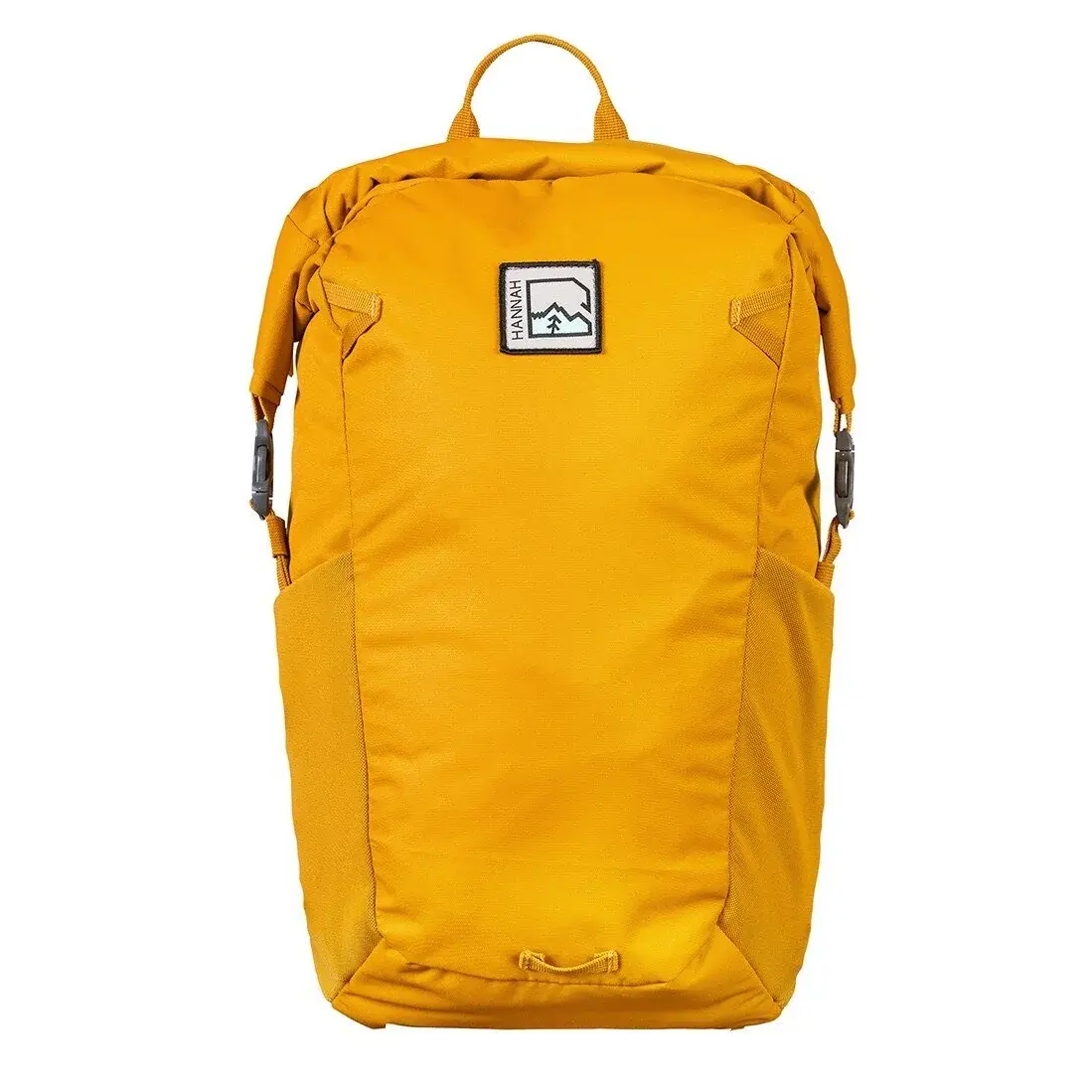 Hannah Mestský batoh Hannah Renegade 20L Sunflower II