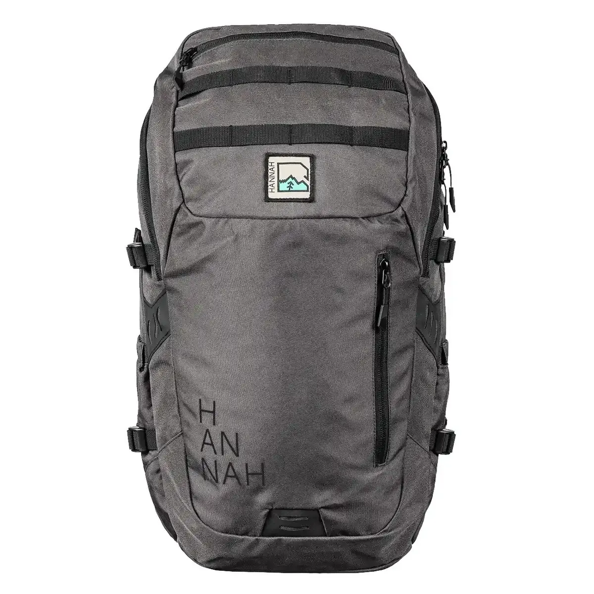 Mestský batoh Hannah Voyager 28L Magnet