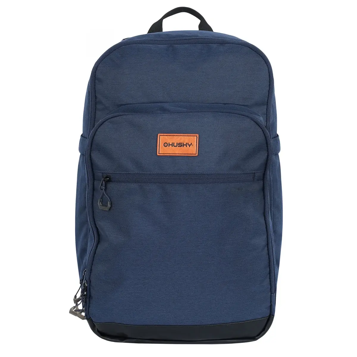 Husky Mestský batoh Husky Sofer 30L dark blue