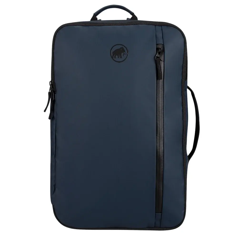 Mammut Mestský batoh Mammut Seon Transporter 25 marine 25 l