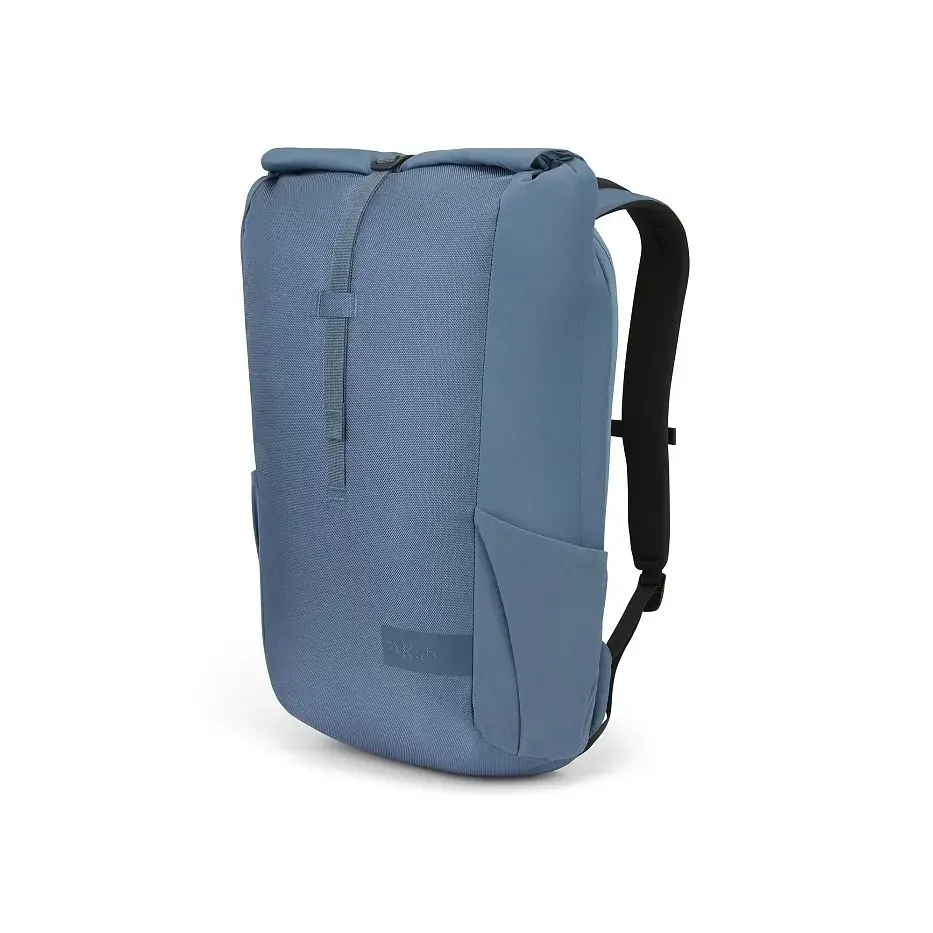 Mestský batoh RAB Depot 18L Orion blue