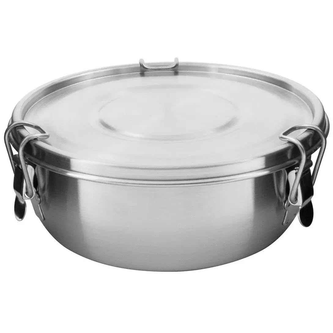 Tatonka Misa Tatonka Food Bowl 500ml