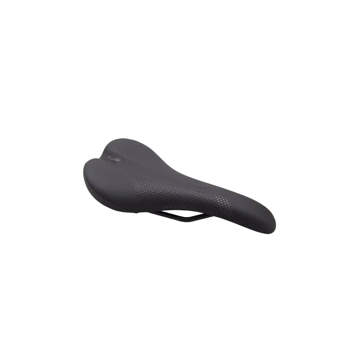 WTB MTB sedlo WTB Volt Steel Wide
