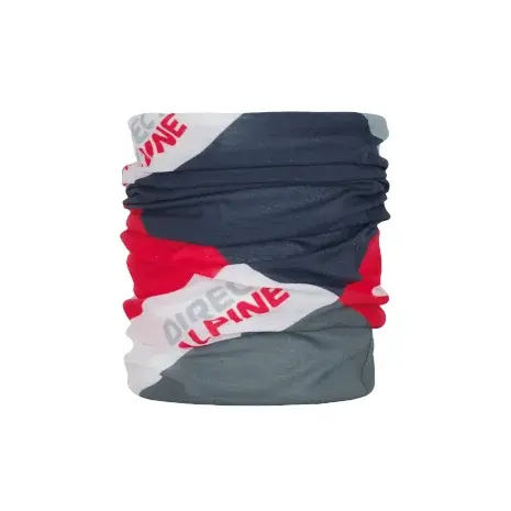 Direct Alpine Multifunkčná šatka Direct Alpine Multi Scarf Brand UNI