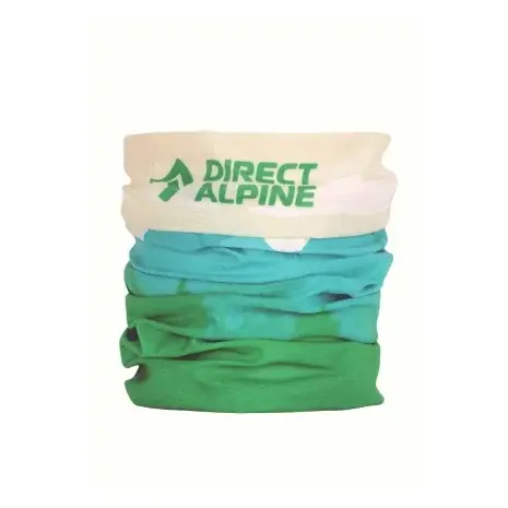 Direct Alpine Multifunkčná šatka Direct Alpine Multi Scarf Soul UNI