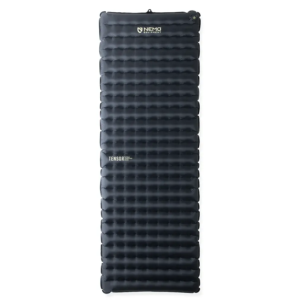 Nemo Equipment Nafukovacia karimatka Nemo Equipment Tensor Extreme Conditions Regular Wide
