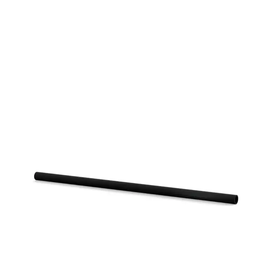 PRIMUS Náhradná slamka PRIMUS Straw Caps sivá
