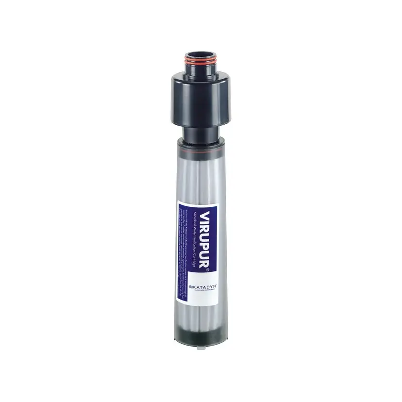 Katadyn Náhradné filter Katadyn MyBottle ViruPur cartridge
