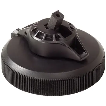 MSR Náhradný uzáver vakov MSR 3-in-1 Cap