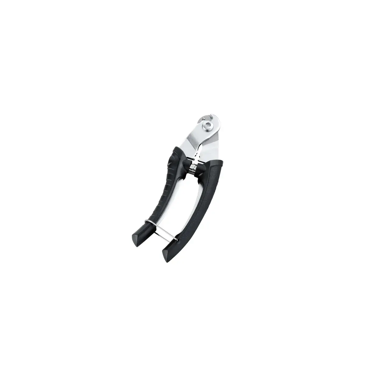TOPEAK Náradie TOPEAK Cable + Housing Cutter